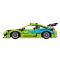LEGO® Technic - Fast and Furious Кола Mitsubishi Eclipse (42229)