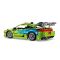 LEGO® Technic - Fast and Furious Кола Mitsubishi Eclipse (42229)