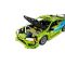LEGO® Technic - Fast and Furious Кола Mitsubishi Eclipse (42229)