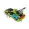 LEGO® Technic - Fast and Furious Кола Mitsubishi Eclipse (42229)