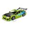LEGO® Technic - Fast and Furious Кола Mitsubishi Eclipse (42229)