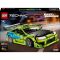LEGO® Technic - Fast and Furious Кола Mitsubishi Eclipse (42229)