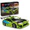 LEGO® Technic - Fast and Furious Кола Mitsubishi Eclipse (42229)