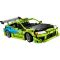 LEGO® Technic - Fast and Furious Кола Mitsubishi Eclipse (42229)