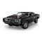 LEGO® Technic - Fast and Furious Кола Dodge Charger R/T (42231)
