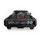 LEGO® Technic - Fast and Furious Кола Dodge Charger R/T (42231)