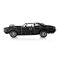 LEGO® Technic - Fast and Furious Кола Dodge Charger R/T (42231)