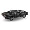 LEGO® Technic - Fast and Furious Кола Dodge Charger R/T (42231)