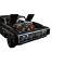 LEGO® Technic - Fast and Furious Кола Dodge Charger R/T (42231)