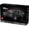 LEGO® Technic - Fast and Furious Кола Dodge Charger R/T (42231)