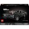 LEGO® Technic - Fast and Furious Кола Dodge Charger R/T (42231)