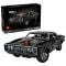 LEGO® Technic - Fast and Furious Кола Dodge Charger R/T (42231)