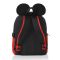 Раница с 2 отделения Mickey Mouse