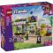 LEGO® Friends - Творчески магазин за цветя (42693)