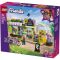 LEGO® Friends - Творчески магазин за цветя (42693)
