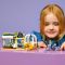 LEGO® Friends - Творчески магазин за цветя (42693)