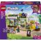 LEGO® Friends - Творчески магазин за цветя (42693)