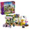 LEGO® Friends - Творчески магазин за цветя (42693)