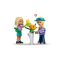 LEGO® Friends - Творчески магазин за цветя (42693)