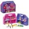 LEGO® Friends - Творчески куфар с къща за кукли (42697)