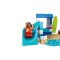 LEGO® Disney Classics - Забавление на плажа с Лило и Стич (43280)