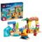 LEGO® Disney Classics - Забавление на плажа с Лило и Стич (43280)
