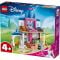 LEGO® Disney Princess - Замъкът на животните-приятели на Пепеляшка (43283)