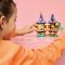 LEGO® Disney Princess - Миникулата на Рапунцел (43294)