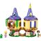 LEGO® Disney Princess - Миникулата на Рапунцел (43294)
