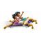 LEGO® Disney Princess - Кутия за бижута на Ясмин (43295)