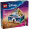 LEGO® Disney Princess - Кутия за бижута на Ясмин (43295)