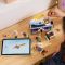 LEGO® Disney Princess - Кутия за бижута на Ясмин (43295)