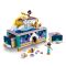 LEGO® Disney Princess - Кутия за бижута на Ясмин (43295)
