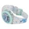Дигитален ръчен часовник със светлини, Disney Stitch
