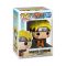Фигура Funko Pop, Naruto
