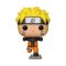 Фигура Funko Pop, Naruto