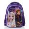 Раница с 2 отделения Enchanted Spirits, Frozen 2