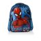Раница с едно отделение, Spiderman