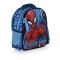 Раница с едно отделение, Spiderman