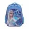 Раница с 2 отделения, Step Into Your Power, Frozen 2