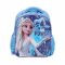 Раница с едно отделение Step Into Your Power, Frozen 2