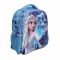Раница с едно отделение Step Into Your Power, Frozen 2