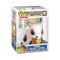Фигура Funko Pop Games, Pokemon, Cubone