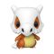 Фигура Funko Pop Games, Pokemon, Cubone