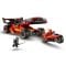LEGO® Ninjago - 15-та годишнина на Нинджа нападател X-1 (71867)
