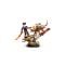 LEGO® Ninjago - Битката при острието на дракона (71871)