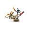 LEGO® Ninjago - Битката при острието на дракона (71871)