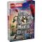 LEGO® Marvel Super Heroes - Епичен сблъсък: Спайдърмен срещу Хълк (76350)