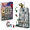 LEGO® Marvel Super Heroes - Епичен сблъсък: Спайдърмен срещу Хълк (76350)