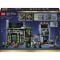 LEGO® Harry Potter - Магазини за магьосници на Мракон-али (76471)